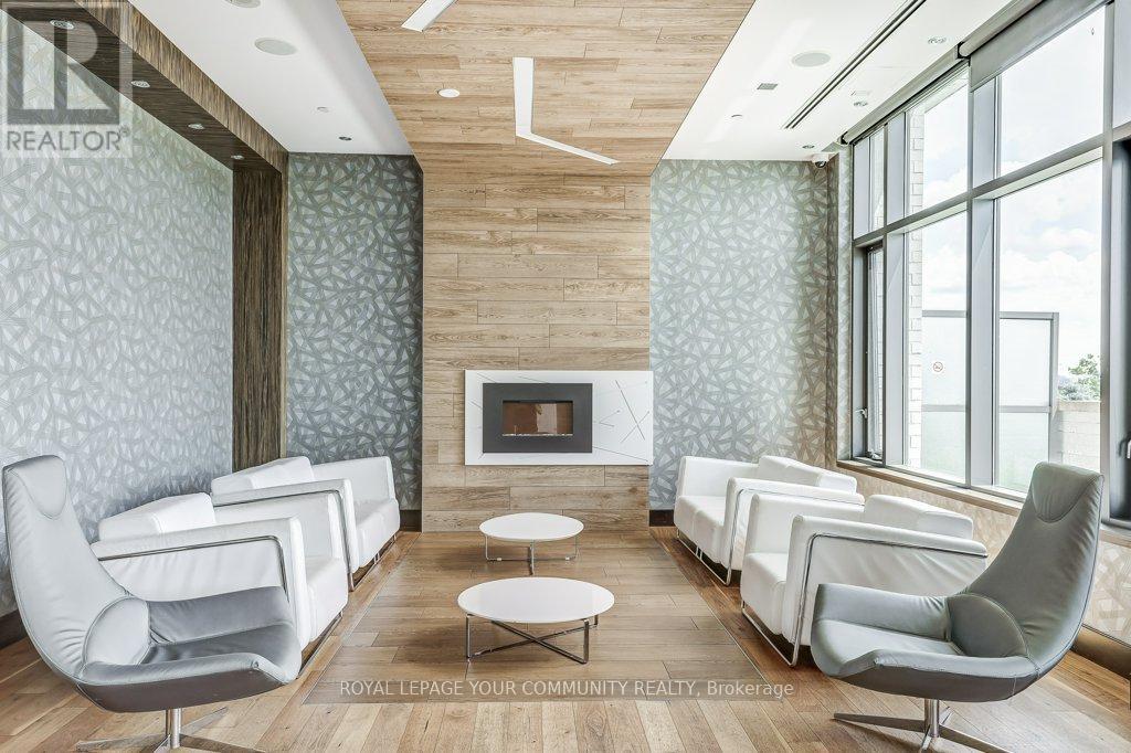 512 - 277 South Park Road S, Markham, Ontario  L3T 7X4 - Photo 36 - N12558966