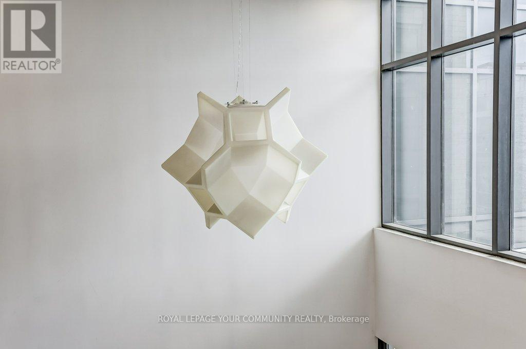 512 - 277 South Park Road S, Markham, Ontario  L3T 7X4 - Photo 38 - N12558966