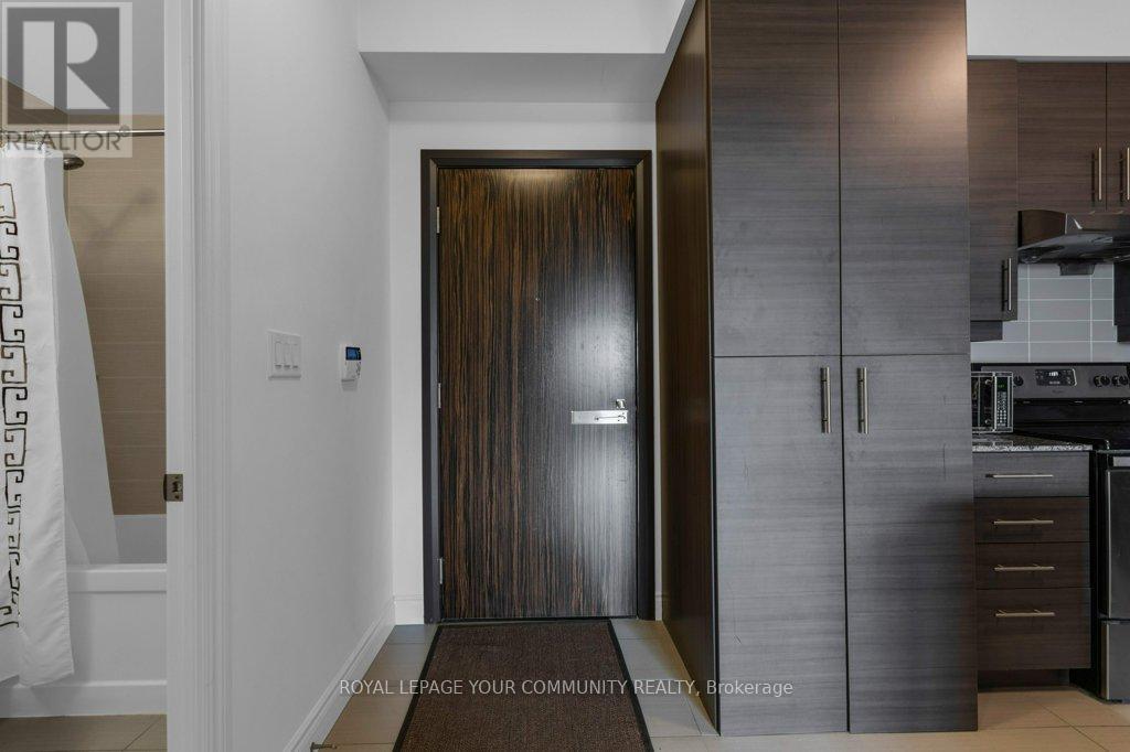 512 - 277 South Park Road S, Markham, Ontario  L3T 7X4 - Photo 4 - N12558966