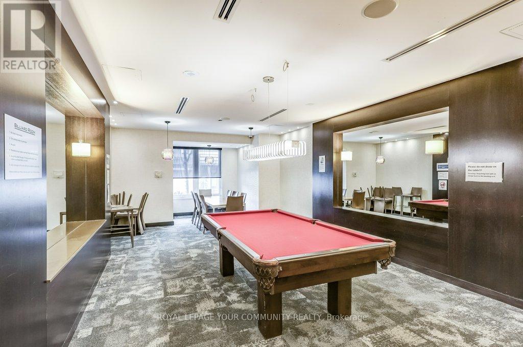 512 - 277 South Park Road S, Markham, Ontario  L3T 7X4 - Photo 40 - N12558966