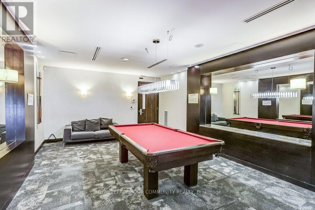 512 - 277 South Park Road S, Markham, Ontario  L3T 7X4 - Photo 41 - N12558966