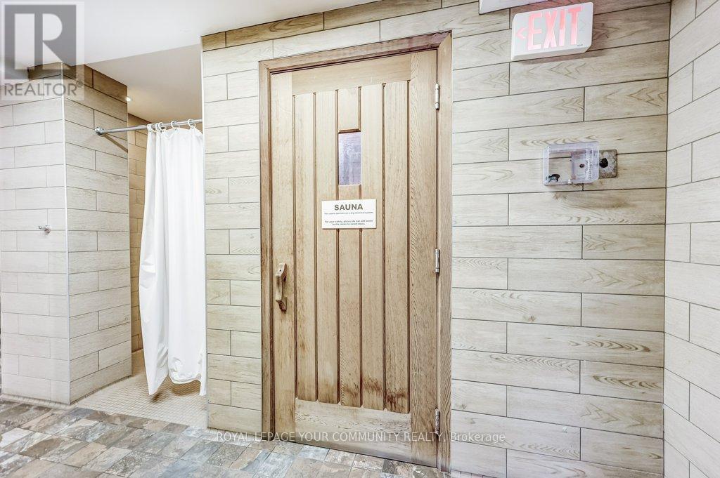 512 - 277 South Park Road S, Markham, Ontario  L3T 7X4 - Photo 45 - N12558966