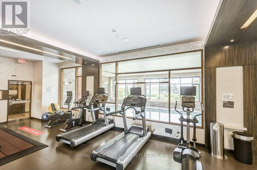 512 - 277 South Park Road S, Markham, Ontario  L3T 7X4 - Photo 48 - N12558966