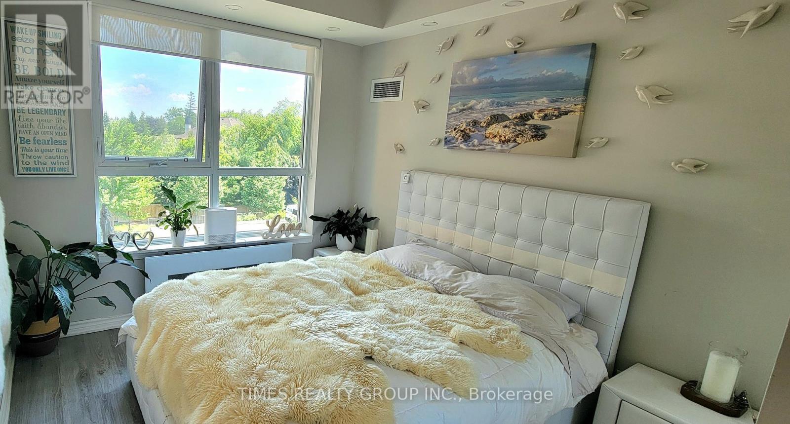 301 - 11611 Yonge Street, Richmond Hill, Ontario  L4E 1G2 - Photo 11 - N12558970