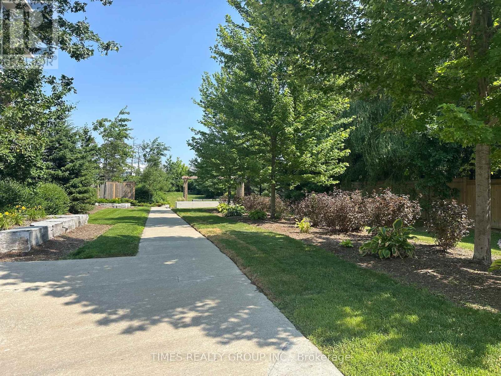 301 - 11611 Yonge Street, Richmond Hill, Ontario  L4E 1G2 - Photo 15 - N12558970