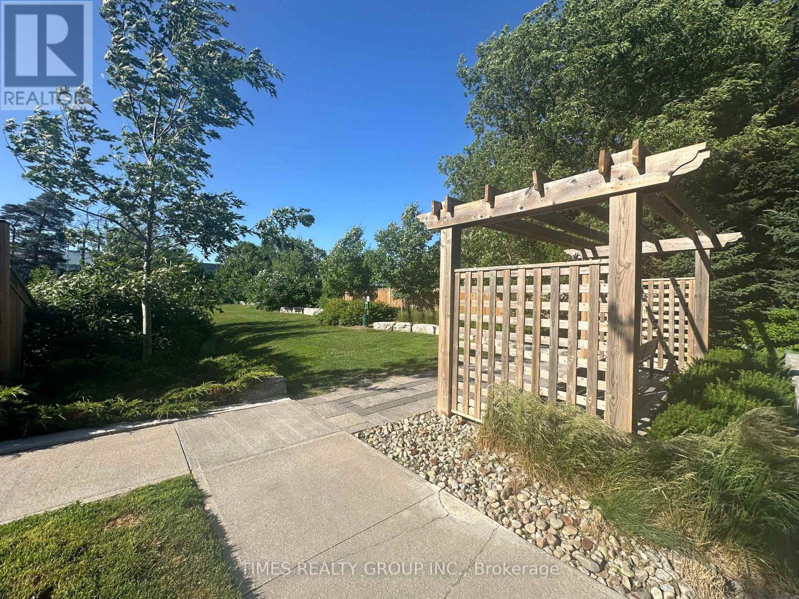 301 - 11611 Yonge Street, Richmond Hill, Ontario  L4E 1G2 - Photo 16 - N12558970