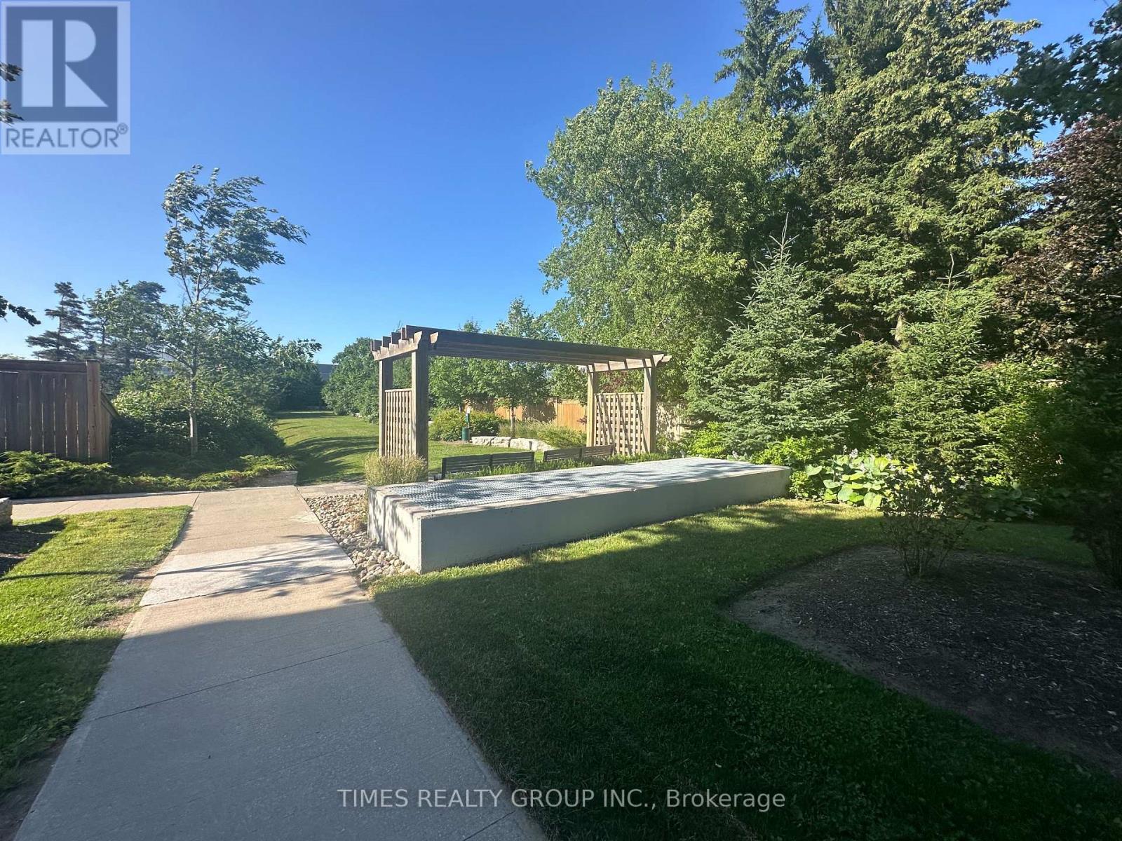 301 - 11611 Yonge Street, Richmond Hill, Ontario  L4E 1G2 - Photo 17 - N12558970