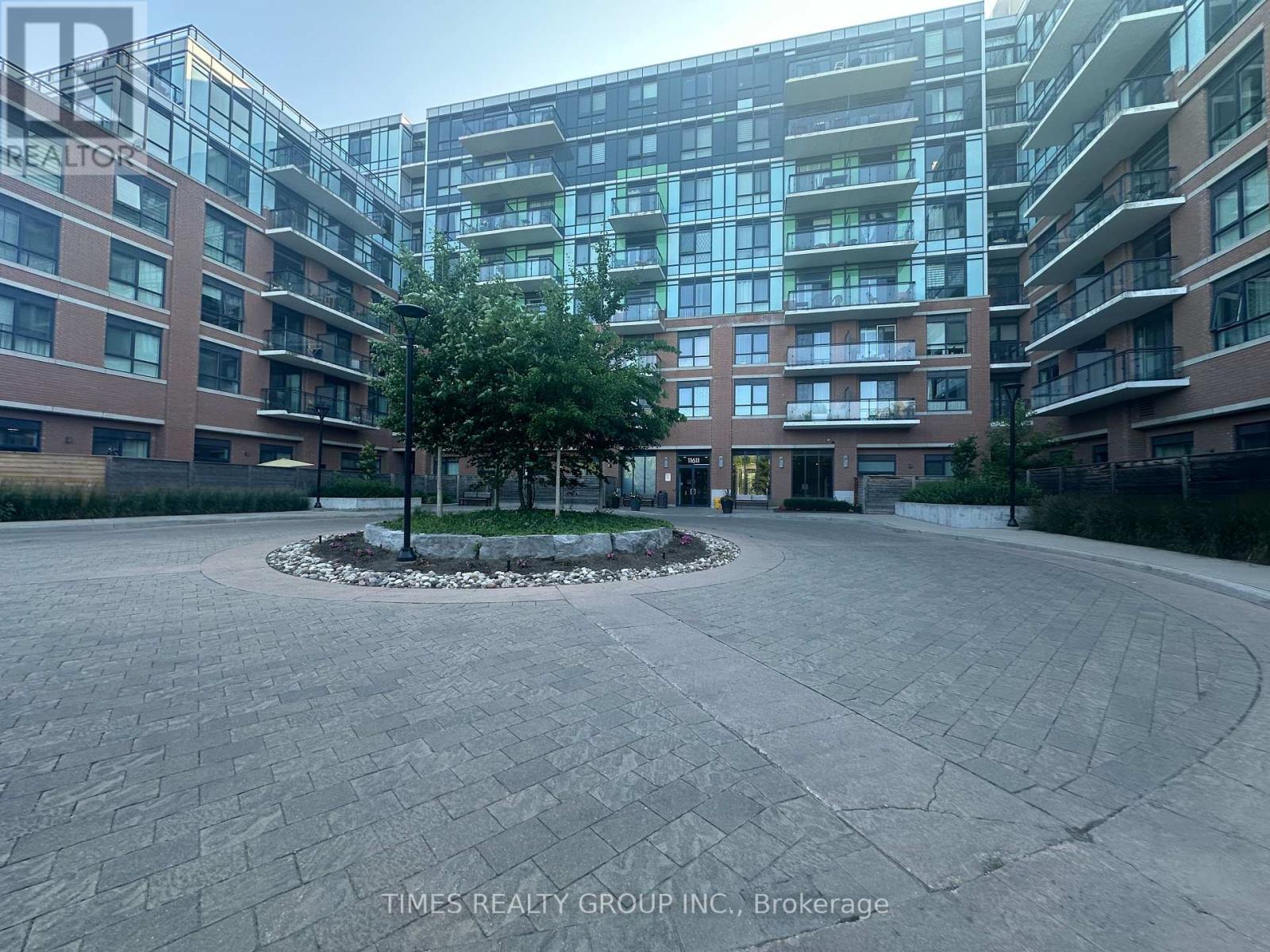 301 - 11611 Yonge Street, Richmond Hill, Ontario  L4E 1G2 - Photo 19 - N12558970