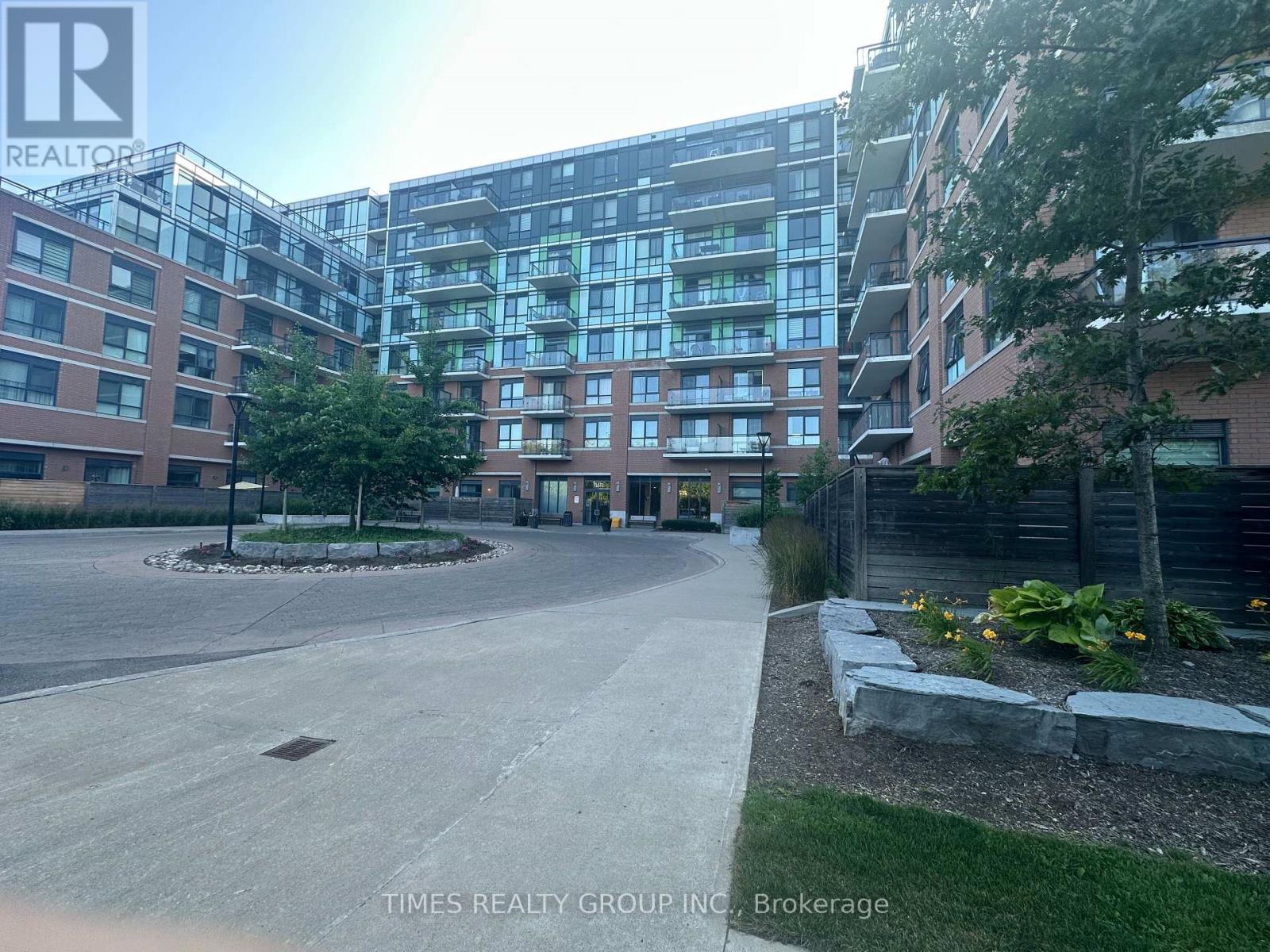 301 - 11611 Yonge Street, Richmond Hill, Ontario  L4E 1G2 - Photo 20 - N12558970