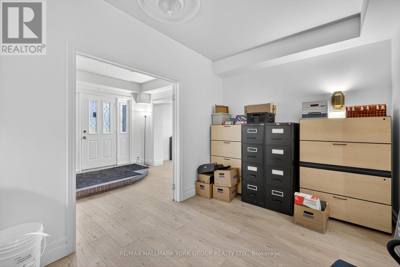 4515 Lloydtown Aurora Road, King, Ontario  L0G 1J0 - Photo 11 - N12558978