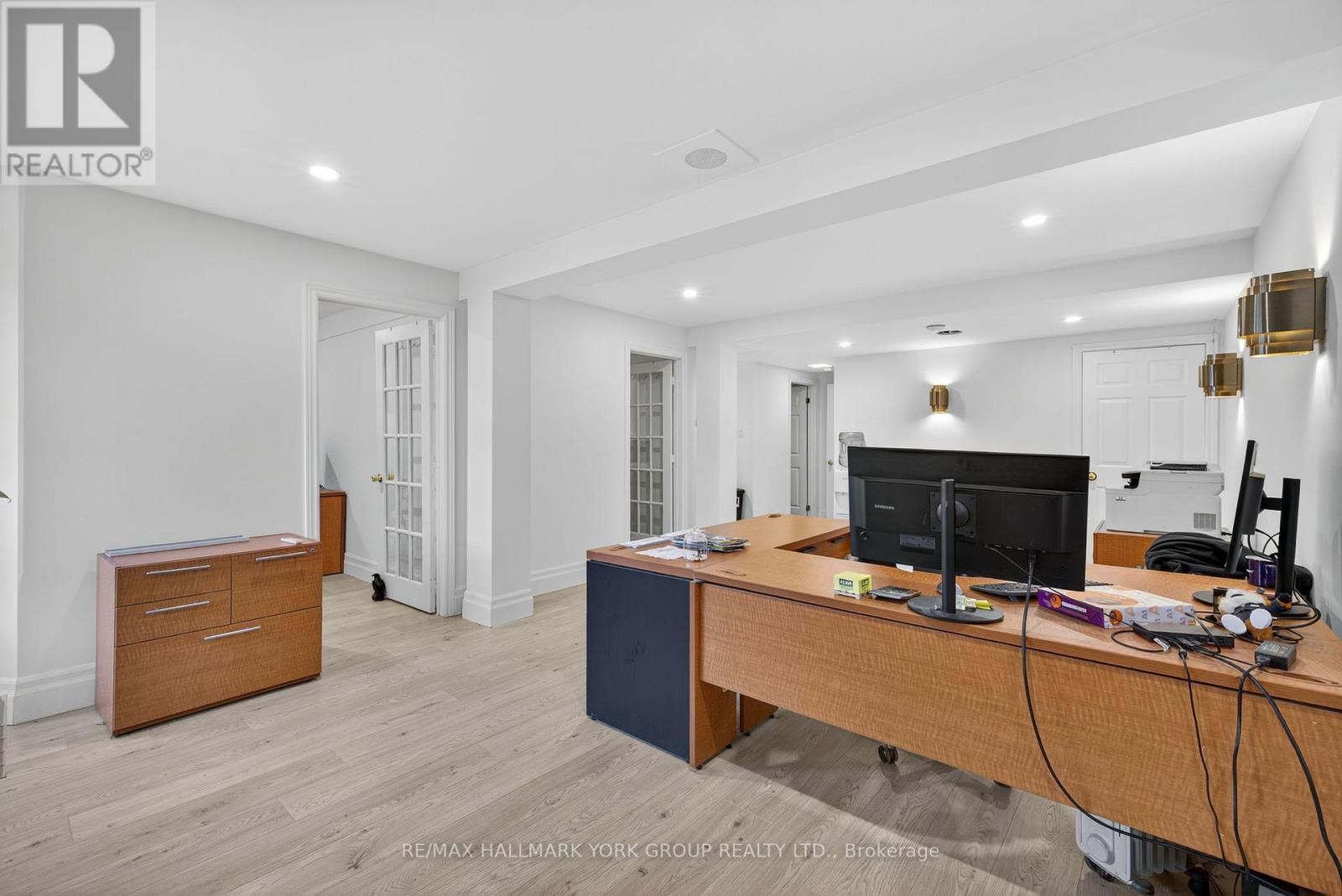 4515 Lloydtown Aurora Road, King, Ontario  L0G 1J0 - Photo 12 - N12558978