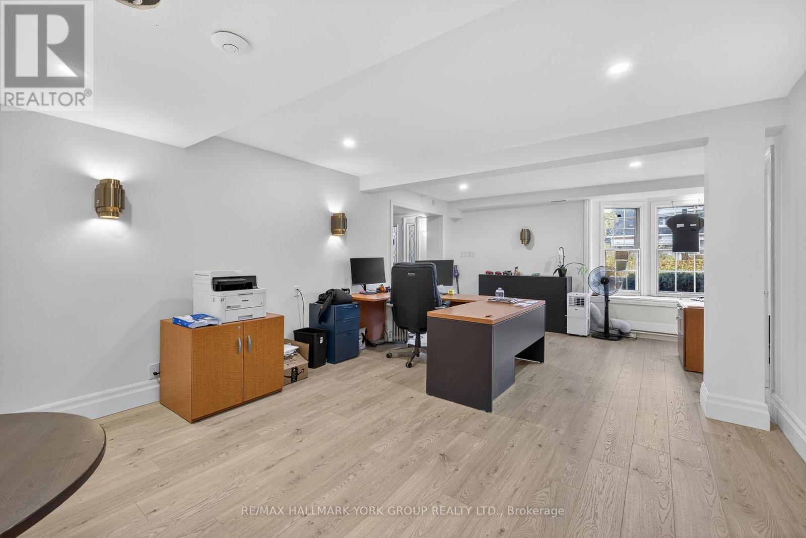 4515 Lloydtown Aurora Road, King, Ontario  L0G 1J0 - Photo 14 - N12558978