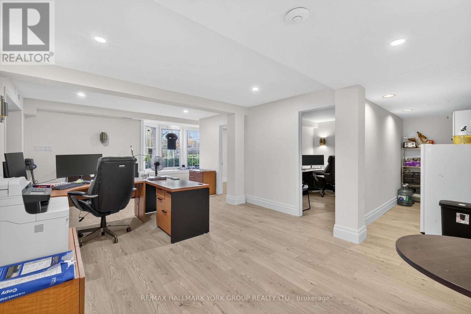 4515 Lloydtown Aurora Road, King, Ontario  L0G 1J0 - Photo 15 - N12558978