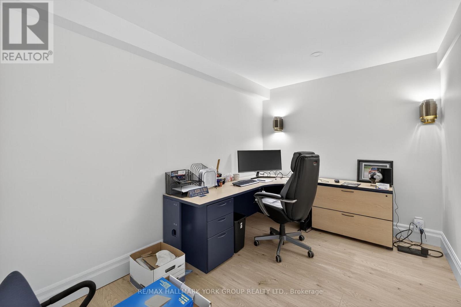 4515 Lloydtown Aurora Road, King, Ontario  L0G 1J0 - Photo 16 - N12558978