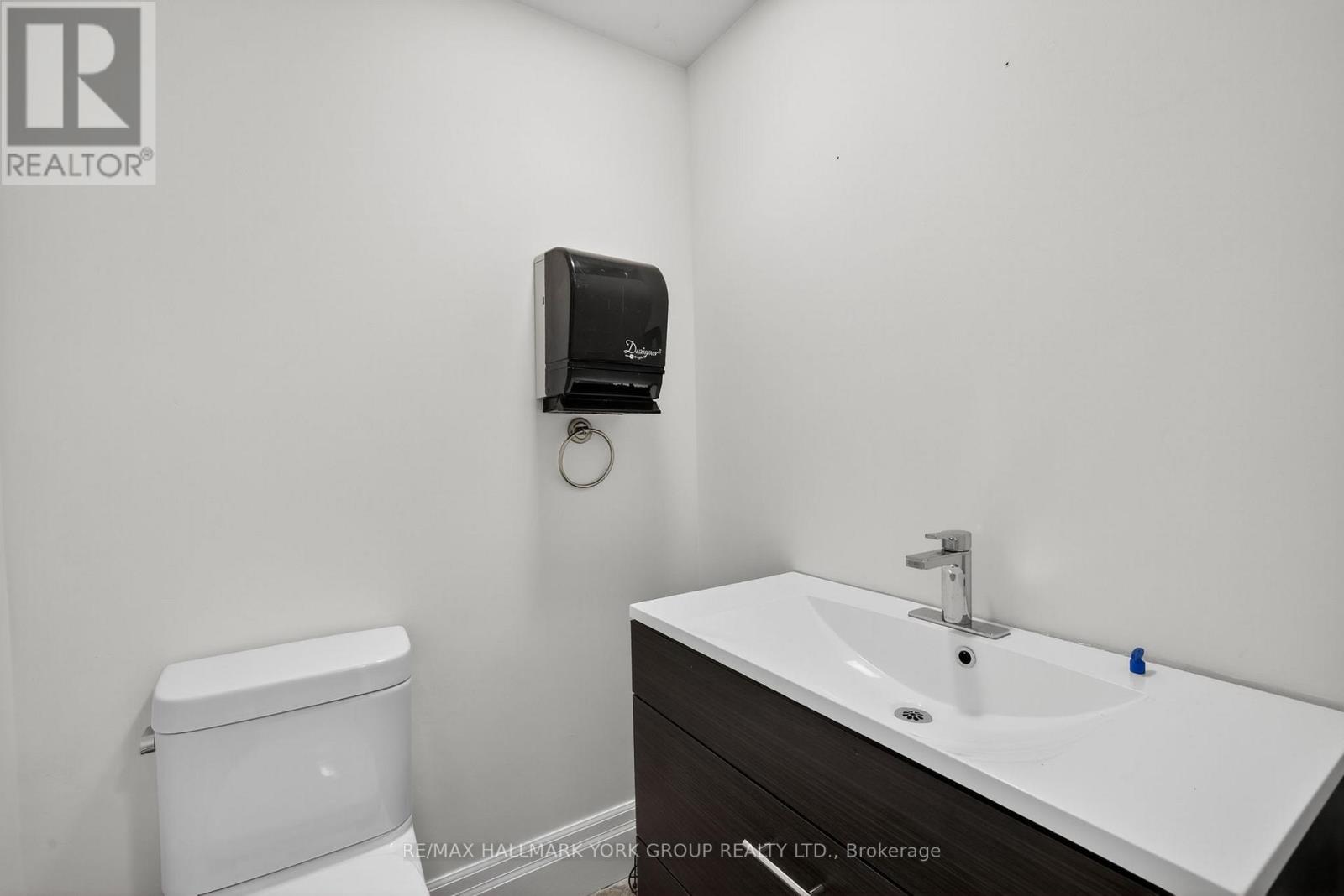 4515 Lloydtown Aurora Road, King, Ontario  L0G 1J0 - Photo 17 - N12558978