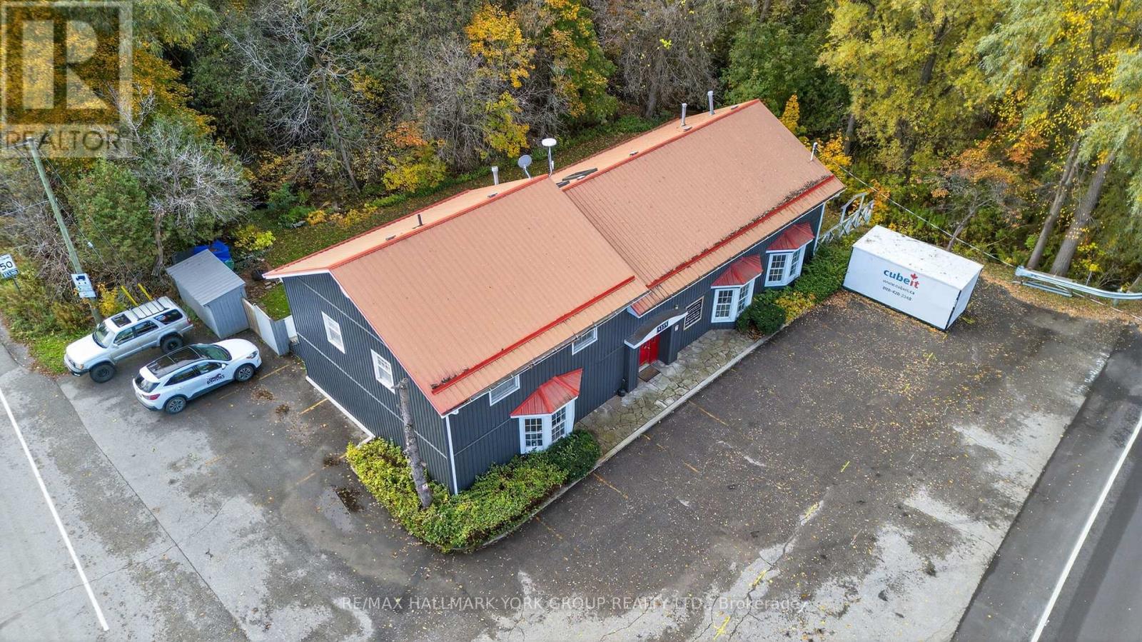 4515 Lloydtown Aurora Road, King, Ontario  L0G 1J0 - Photo 22 - N12558978