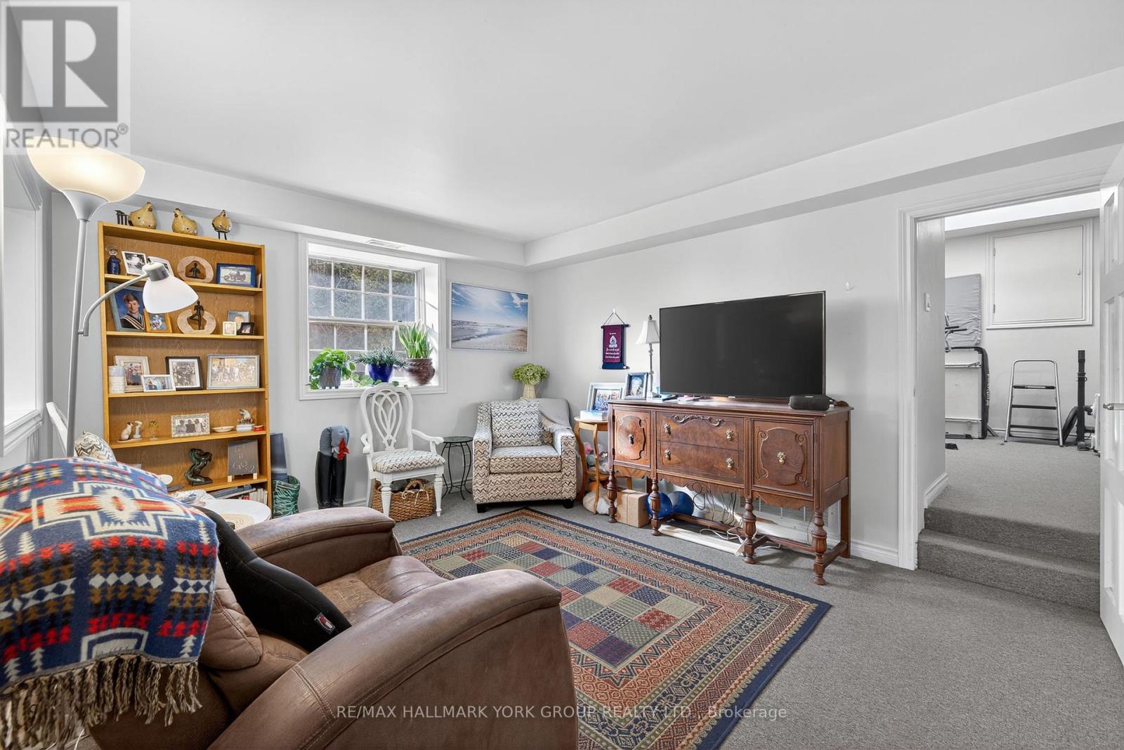 4515 Lloydtown Aurora Road, King, Ontario  L0G 1J0 - Photo 27 - N12558978