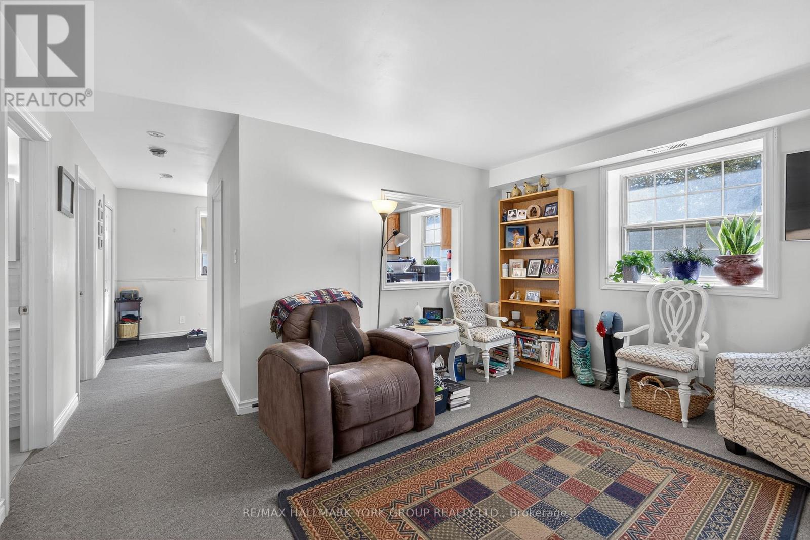 4515 Lloydtown Aurora Road, King, Ontario  L0G 1J0 - Photo 28 - N12558978