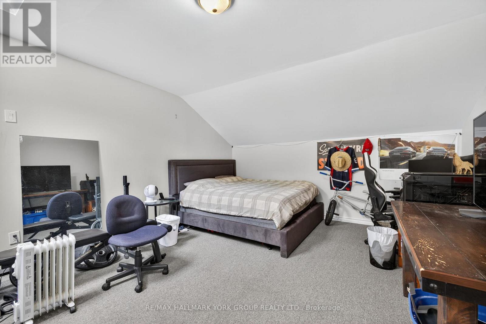 4515 Lloydtown Aurora Road, King, Ontario  L0G 1J0 - Photo 29 - N12558978