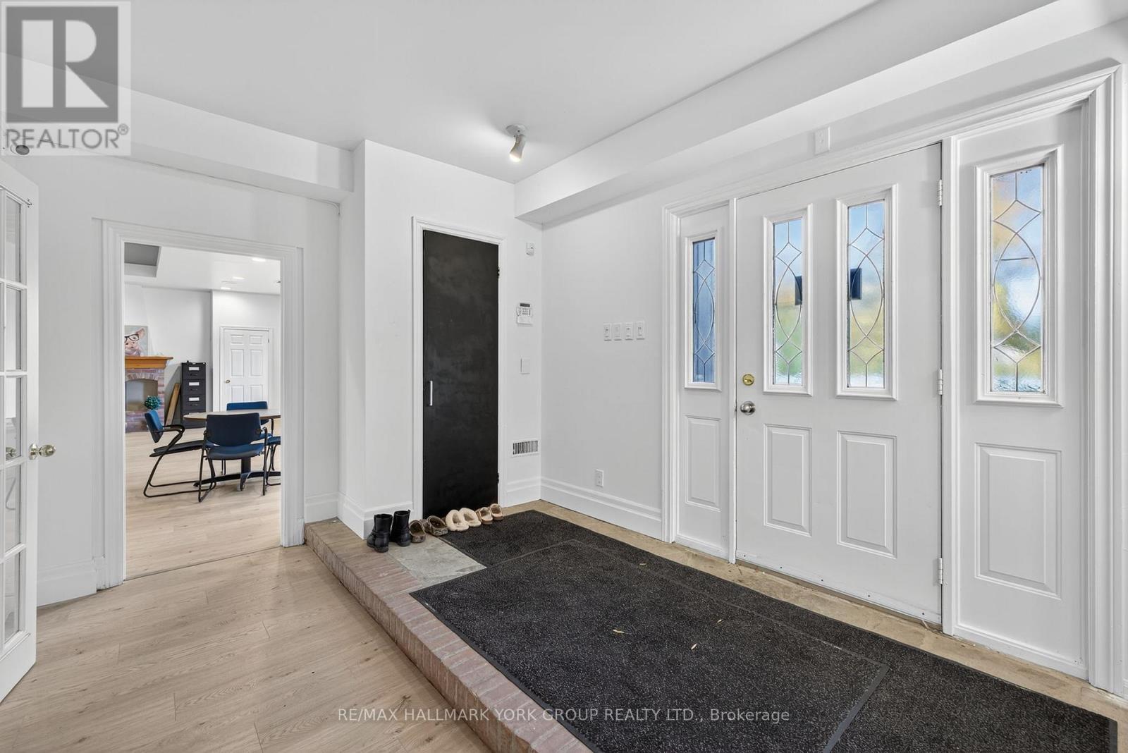 4515 Lloydtown Aurora Road, King, Ontario  L0G 1J0 - Photo 4 - N12558978