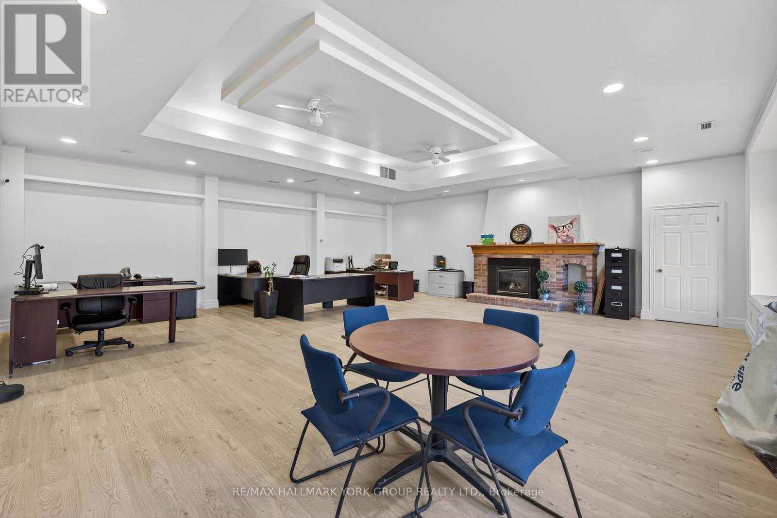 4515 Lloydtown Aurora Road, King, Ontario  L0G 1J0 - Photo 6 - N12558978