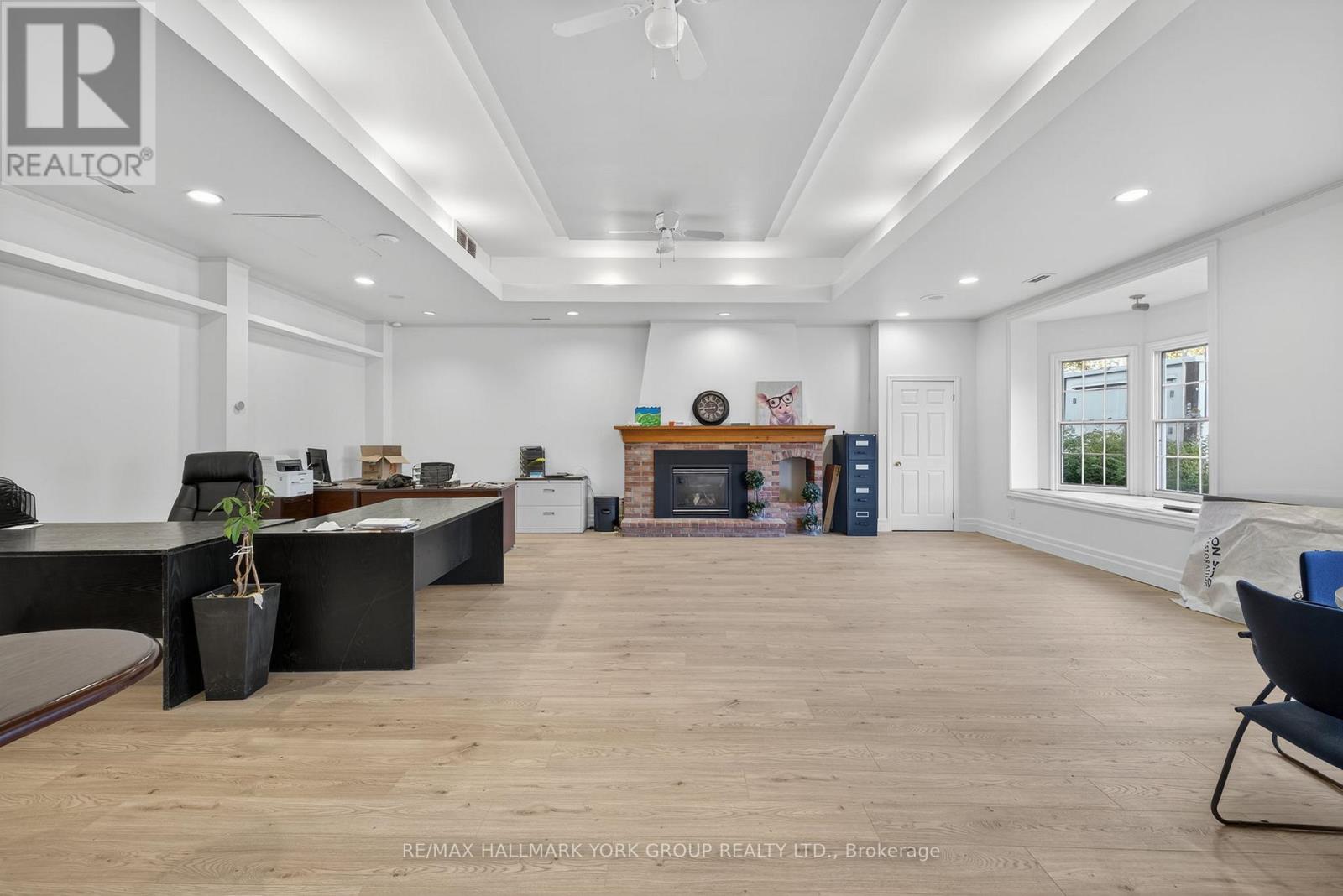 4515 Lloydtown Aurora Road, King, Ontario  L0G 1J0 - Photo 7 - N12558978