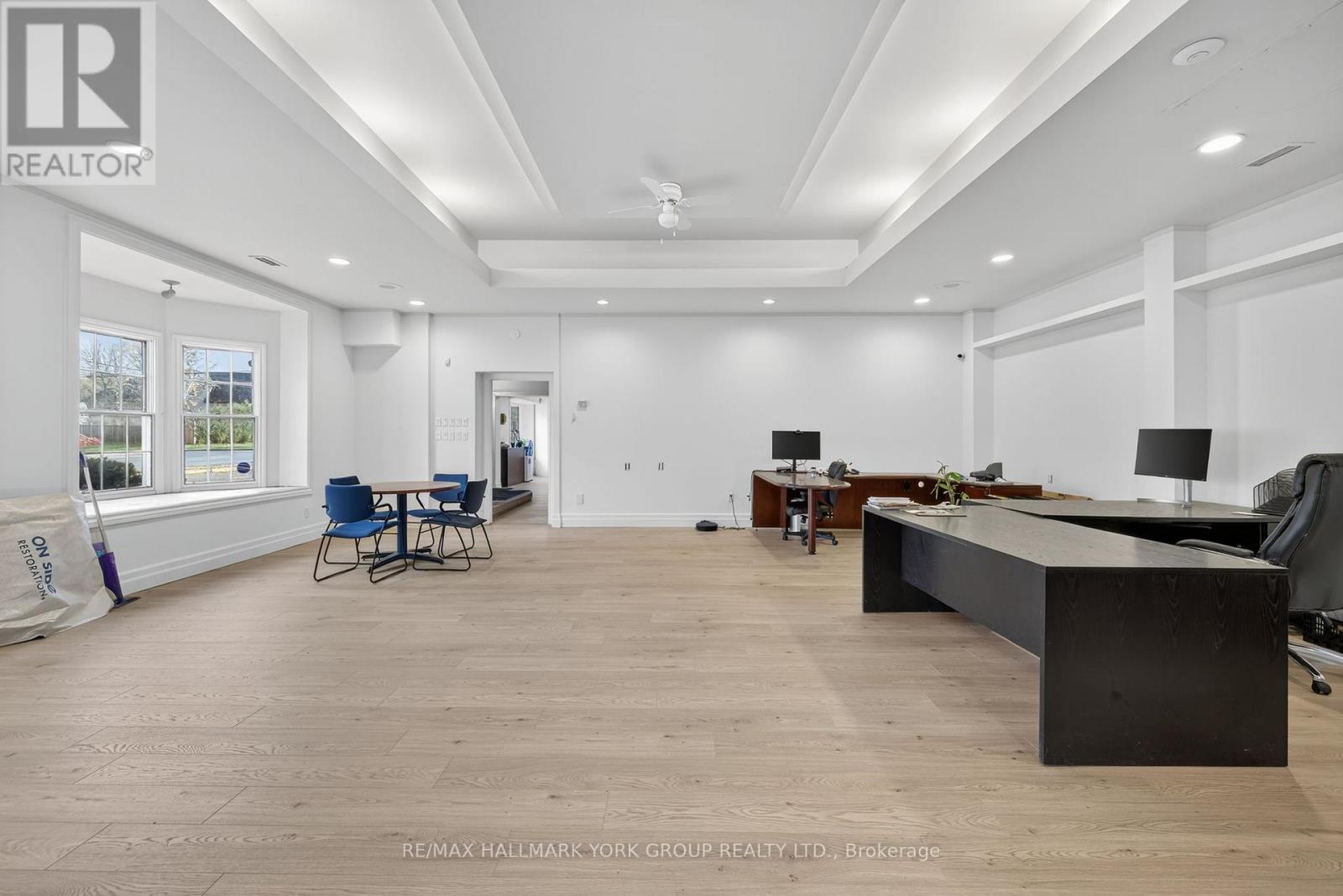 4515 Lloydtown Aurora Road, King, Ontario  L0G 1J0 - Photo 8 - N12558978