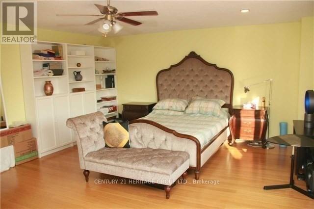 Main - 21 Chloe Crescent, Markham, Ontario  L3S 2H3 - Photo 11 - N12559000