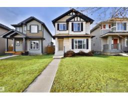 18056 89 ST NW Klarvatten