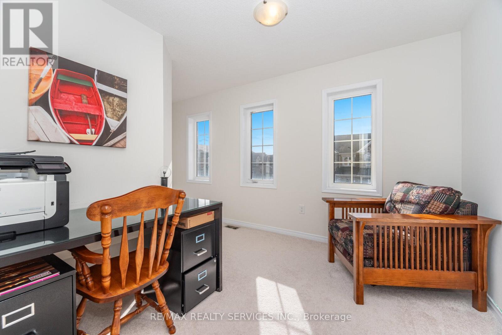 144 Baffin Crescent, Brampton, Ontario  L7A 0C7 - Photo 43 - W12557456