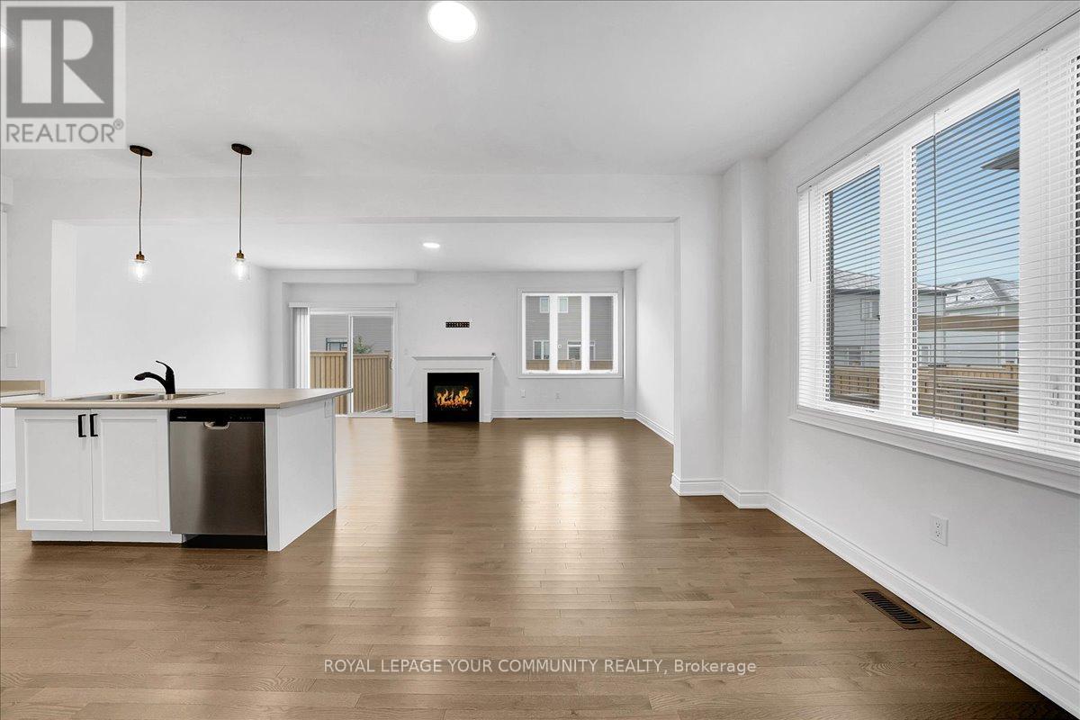 14 Lisa Street, Wasaga Beach, Ontario  L9E 0K8 - Photo 13 - S12558934