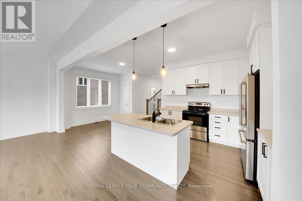 14 Lisa Street, Wasaga Beach, Ontario  L9E 0K8 - Photo 18 - S12558934