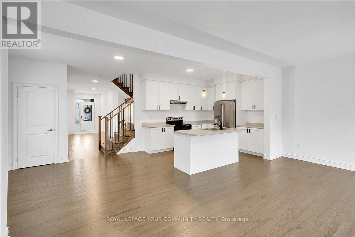 14 Lisa Street, Wasaga Beach, Ontario  L9E 0K8 - Photo 20 - S12558934