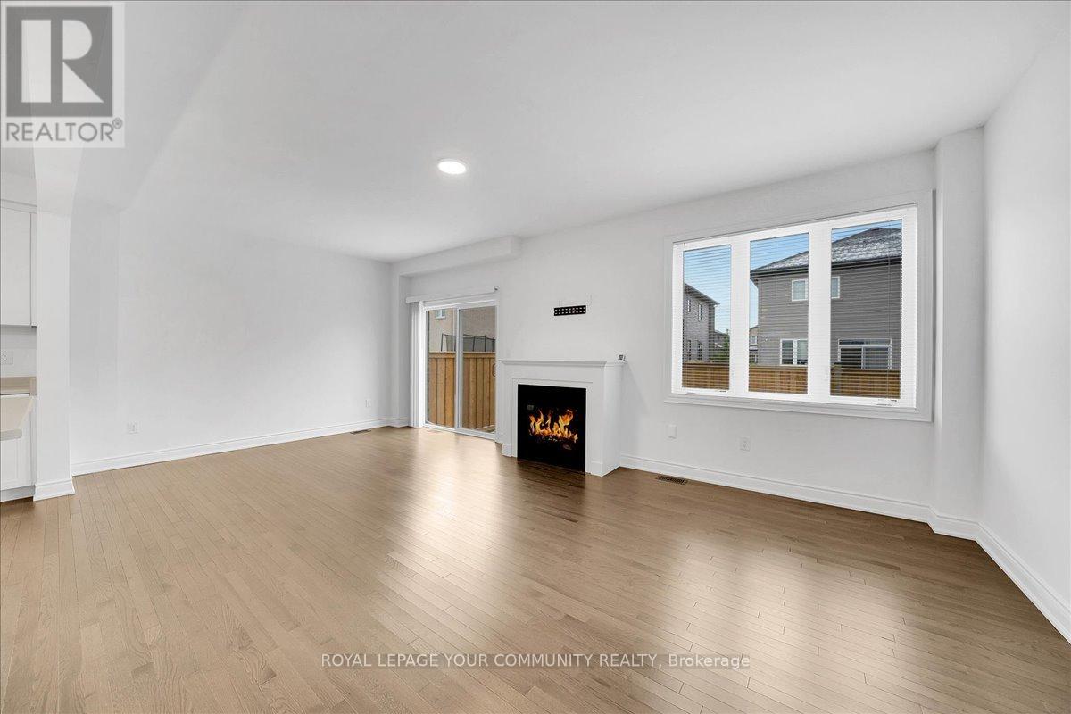 14 Lisa Street, Wasaga Beach, Ontario  L9E 0K8 - Photo 21 - S12558934