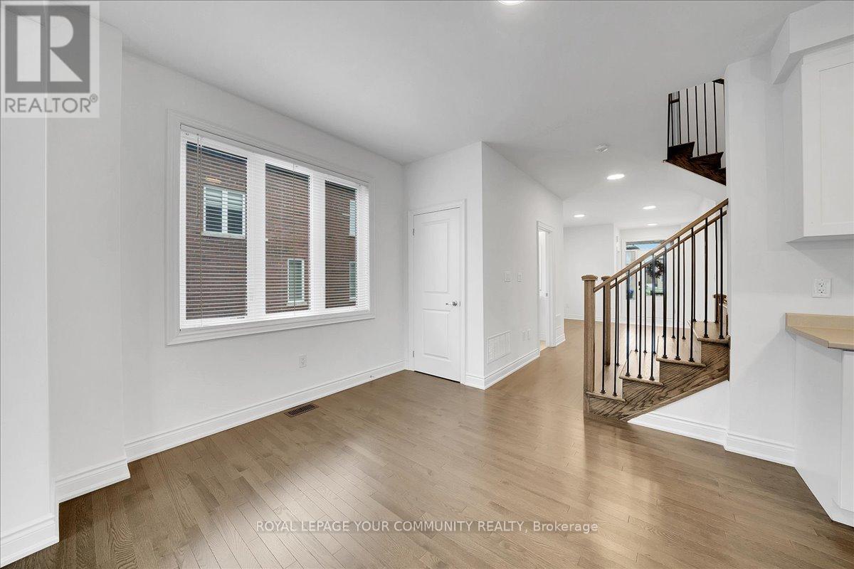 14 Lisa Street, Wasaga Beach, Ontario  L9E 0K8 - Photo 22 - S12558934