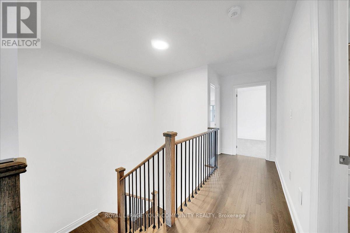 14 Lisa Street, Wasaga Beach, Ontario  L9E 0K8 - Photo 25 - S12558934