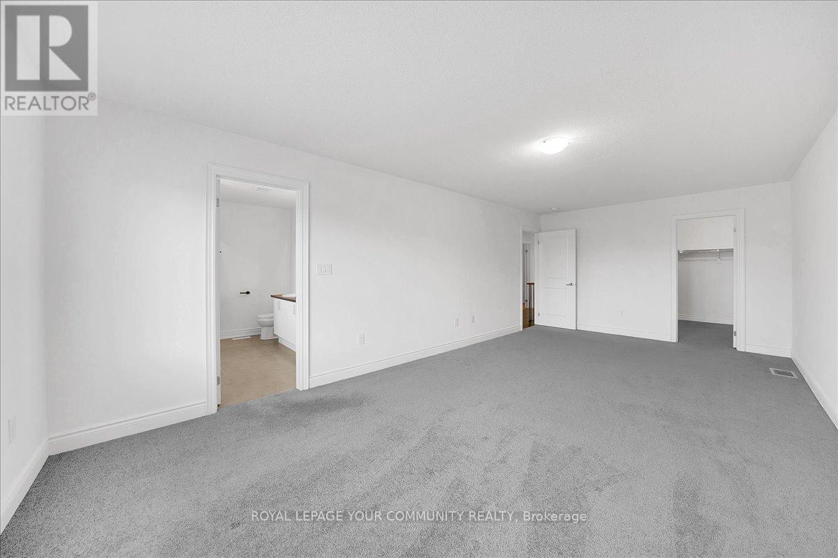 14 Lisa Street, Wasaga Beach, Ontario  L9E 0K8 - Photo 29 - S12558934