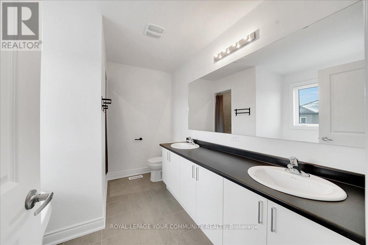 14 Lisa Street, Wasaga Beach, Ontario  L9E 0K8 - Photo 30 - S12558934