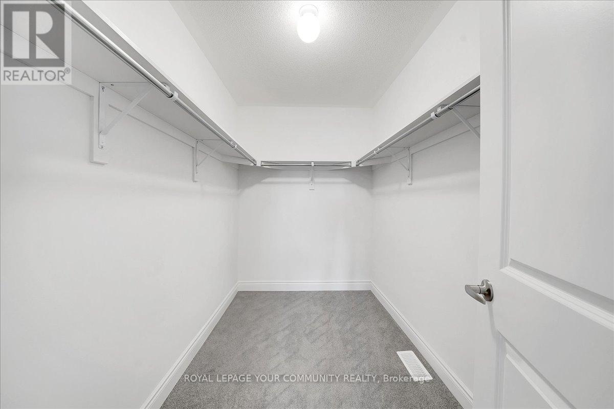 14 Lisa Street, Wasaga Beach, Ontario  L9E 0K8 - Photo 32 - S12558934