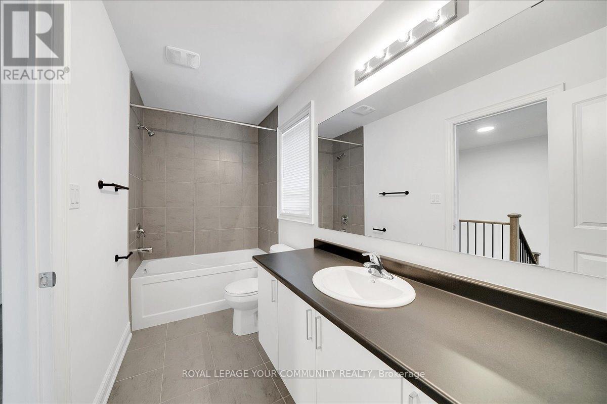 14 Lisa Street, Wasaga Beach, Ontario  L9E 0K8 - Photo 34 - S12558934