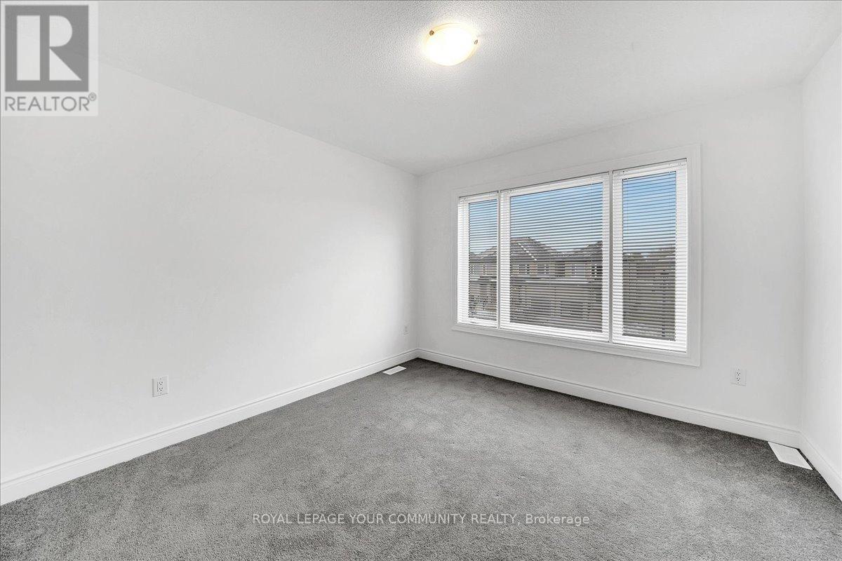 14 Lisa Street, Wasaga Beach, Ontario  L9E 0K8 - Photo 36 - S12558934