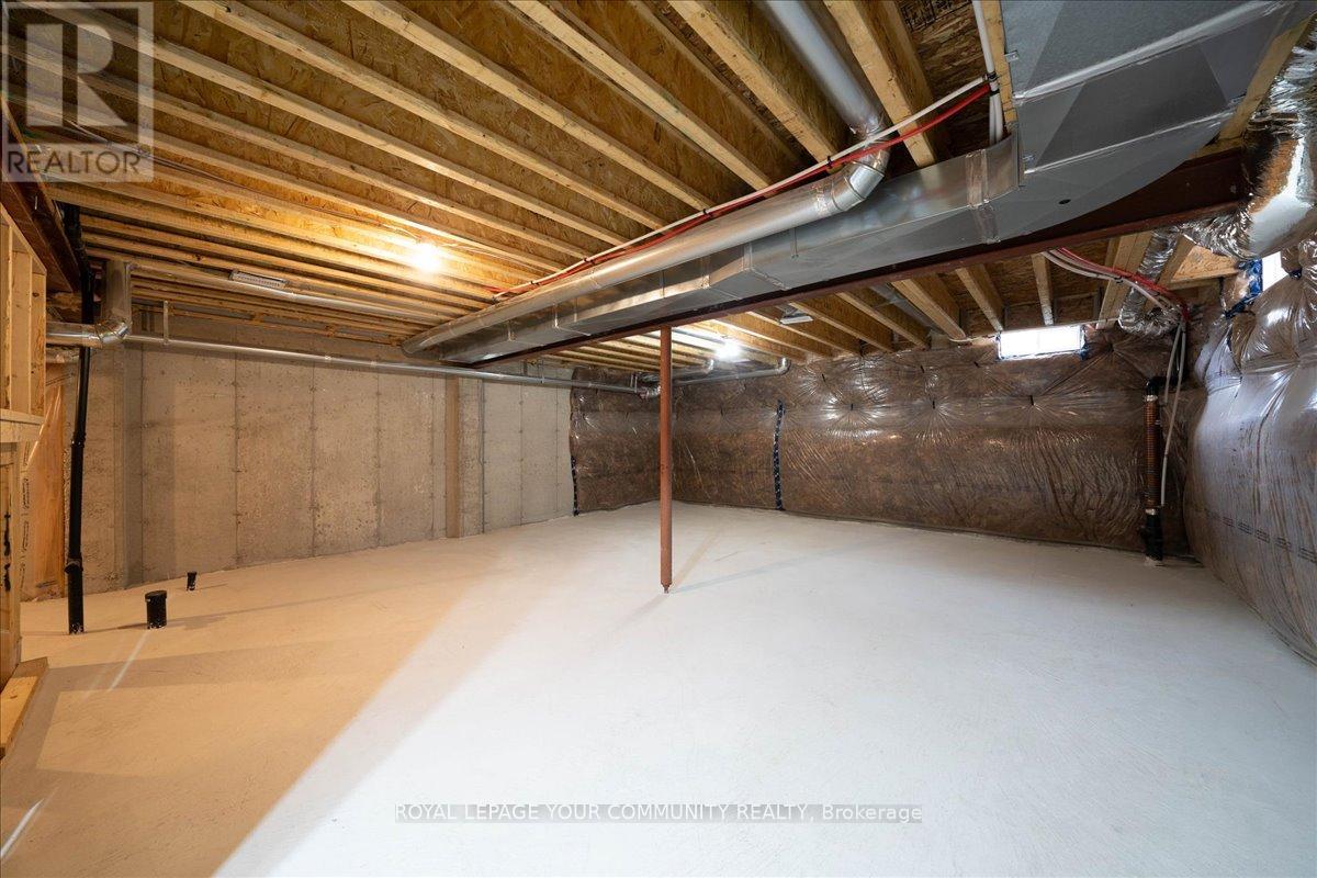 14 Lisa Street, Wasaga Beach, Ontario  L9E 0K8 - Photo 37 - S12558934