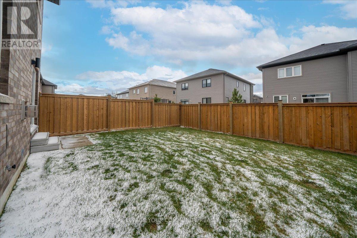 14 Lisa Street, Wasaga Beach, Ontario  L9E 0K8 - Photo 39 - S12558934