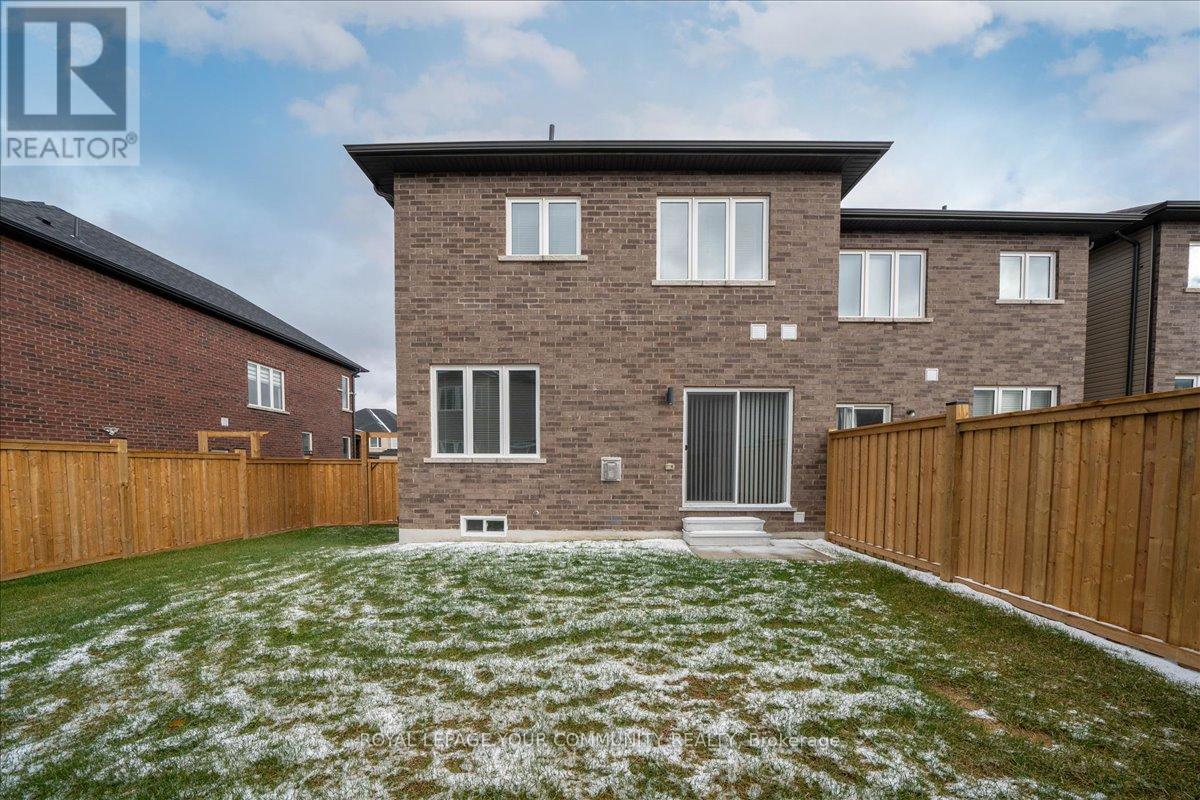 14 Lisa Street, Wasaga Beach, Ontario  L9E 0K8 - Photo 40 - S12558934