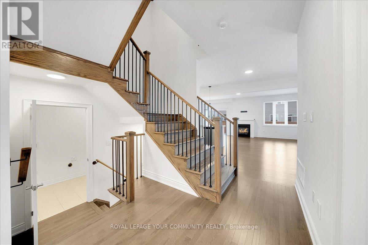 14 Lisa Street, Wasaga Beach, Ontario  L9E 0K8 - Photo 9 - S12558934