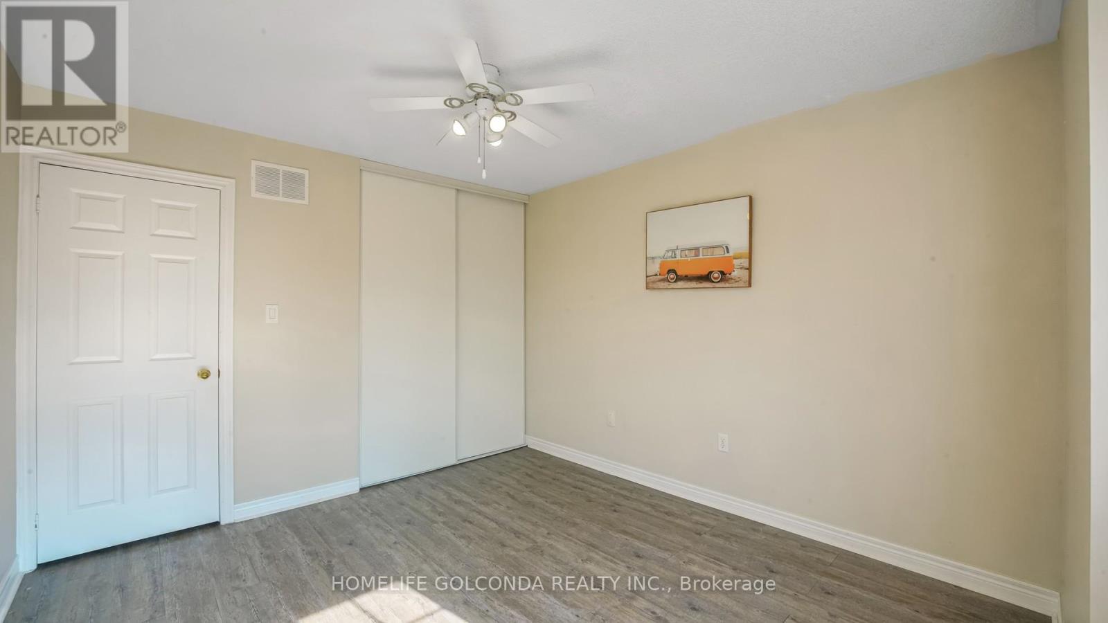 21 Bentley Crescent W, Barrie, Ontario  L4N 0Z1 - Photo 17 - S12558952