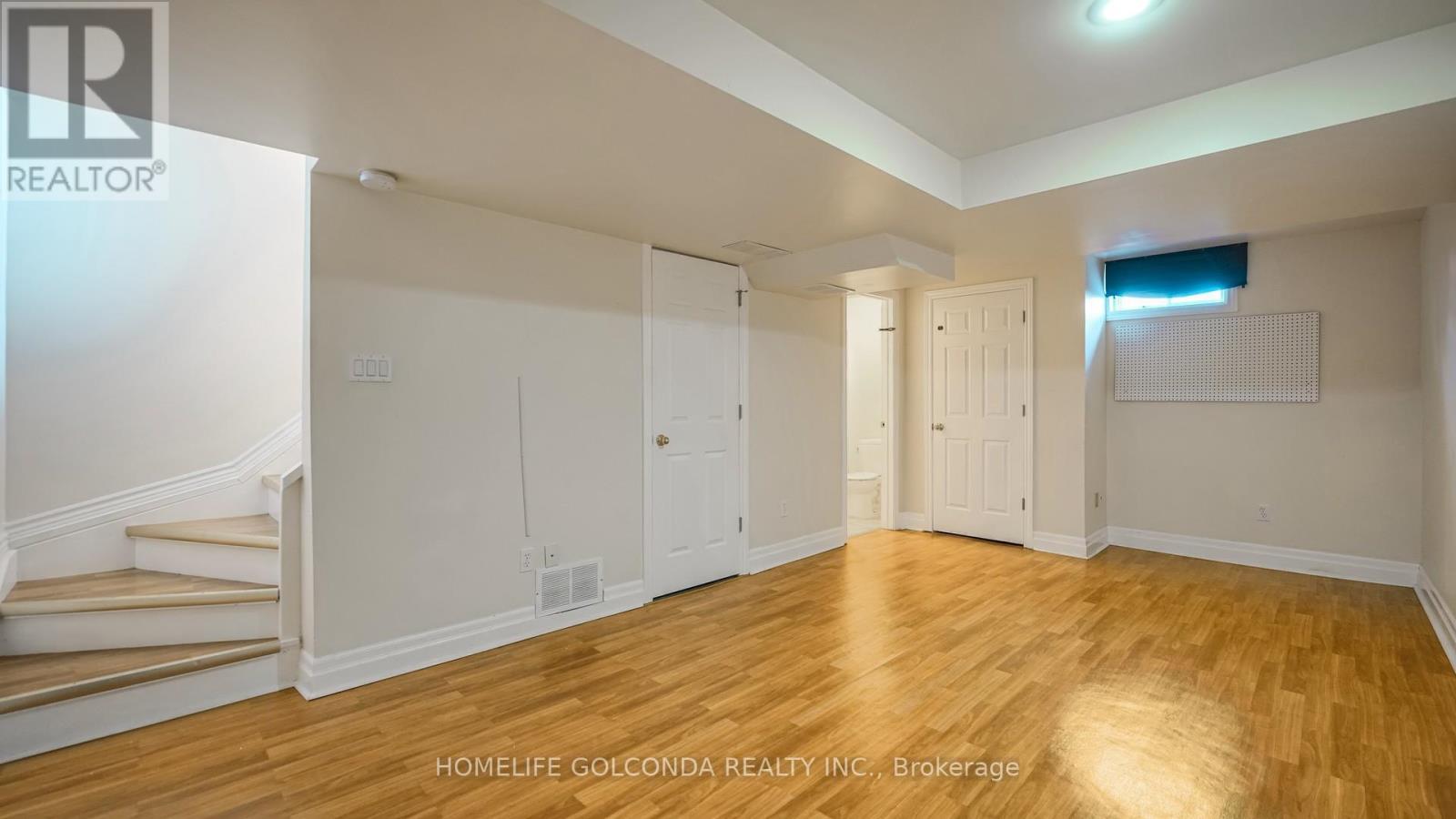 21 Bentley Crescent W, Barrie, Ontario  L4N 0Z1 - Photo 21 - S12558952