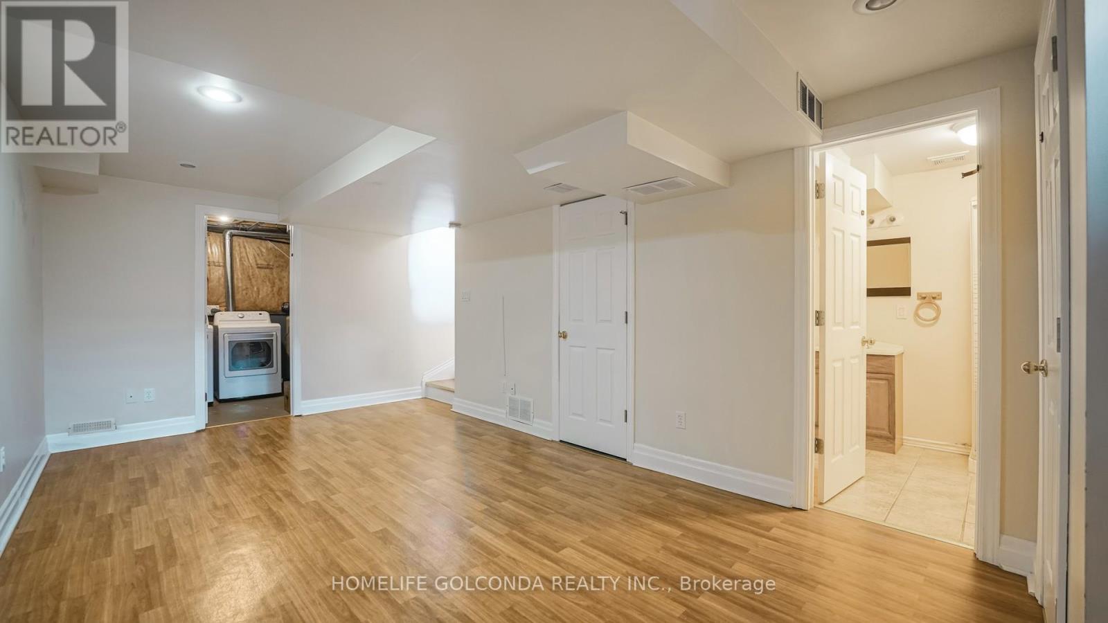 21 Bentley Crescent W, Barrie, Ontario  L4N 0Z1 - Photo 22 - S12558952