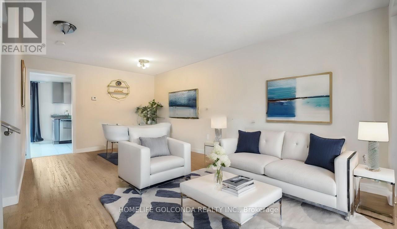 21 Bentley Crescent W, Barrie, Ontario  L4N 0Z1 - Photo 31 - S12558952