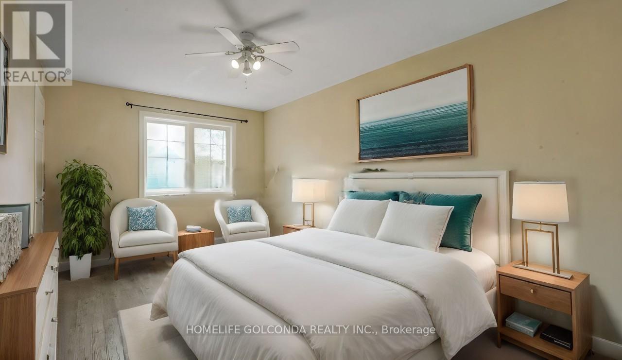 21 Bentley Crescent W, Barrie, Ontario  L4N 0Z1 - Photo 32 - S12558952